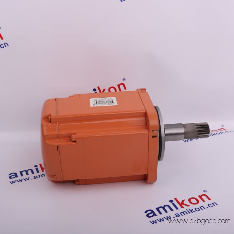 ABB TK850V007 3BSC950192R1