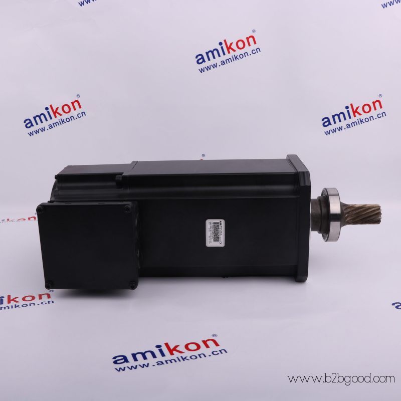 ABB 3HAC057549-003