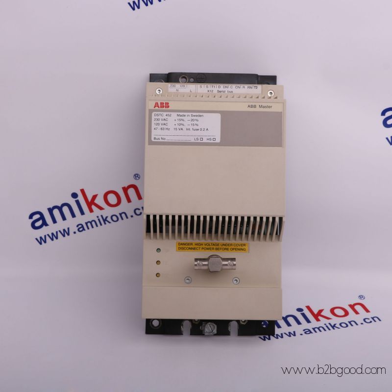 ABB 3BHB003154R0101 5SXE03-0141