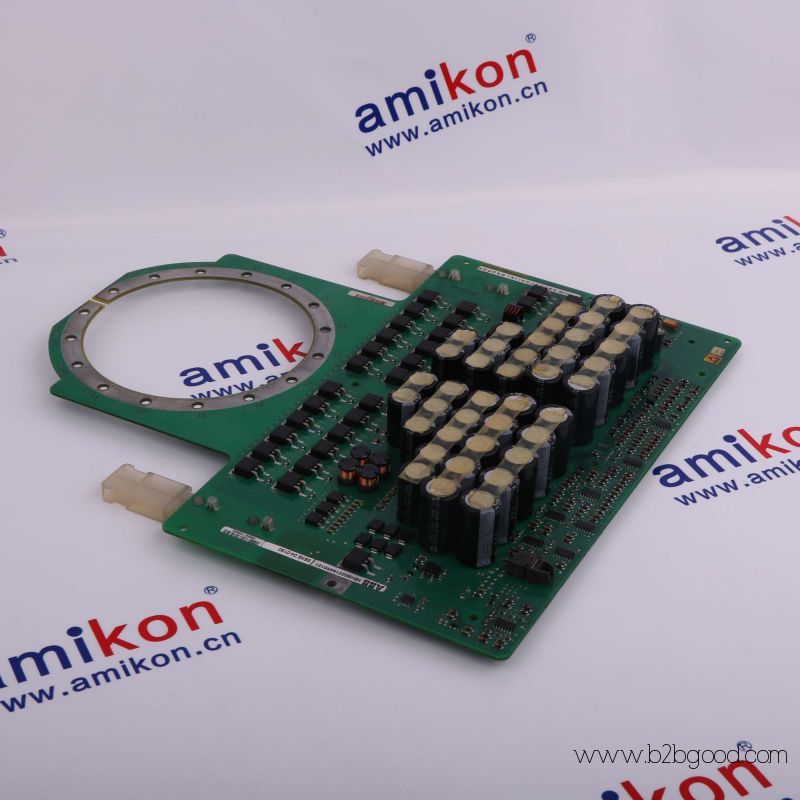 ABB 07EA90-S GJR5251200R0101