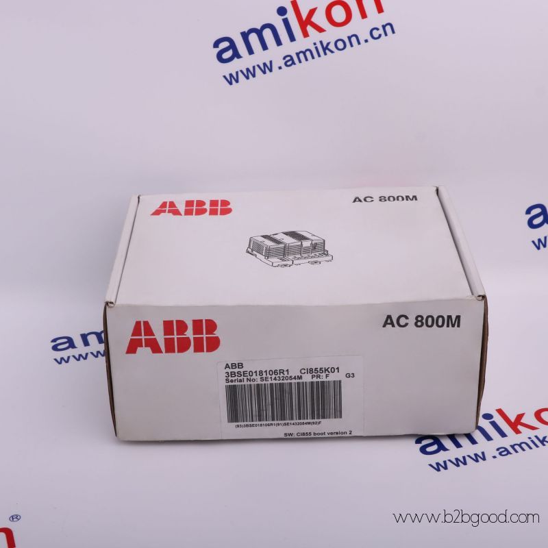 ABB 3HAC14549-3