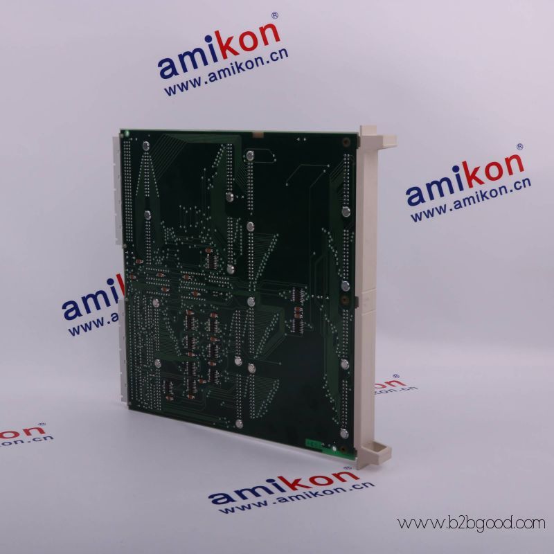 ABB DSQC 651 3HAC025784-001