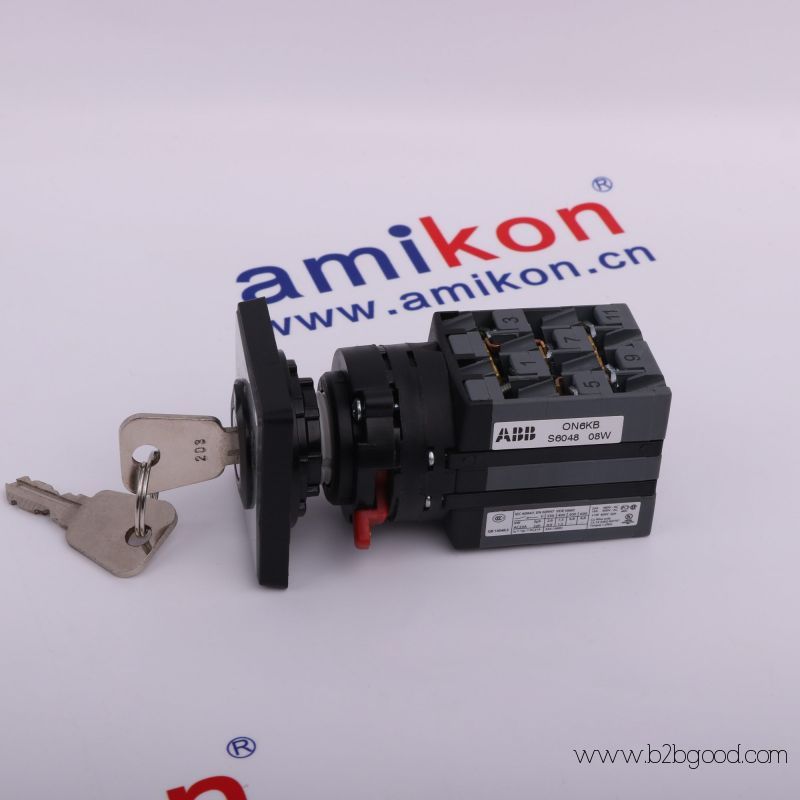 ABB 3HAC027514-004 3HAC034783-003