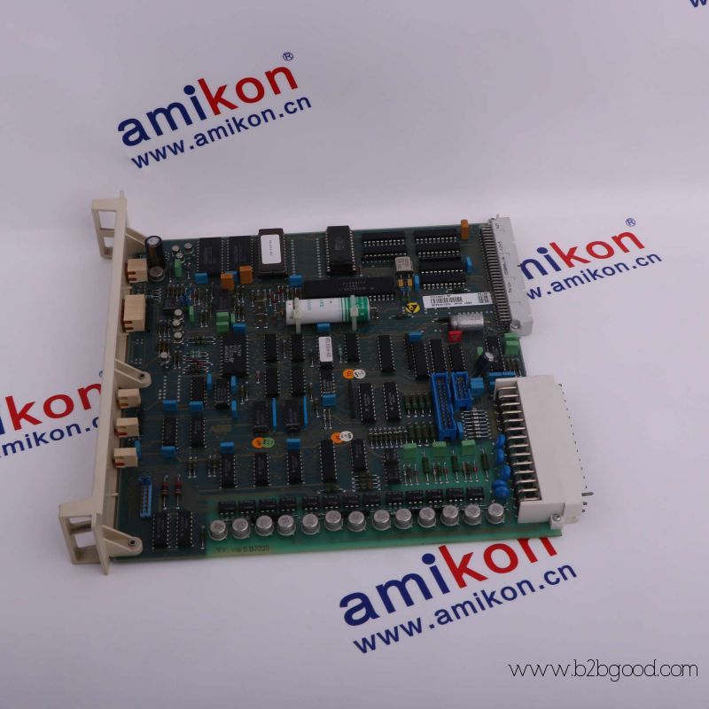 ABB 3HAC024519-001/03