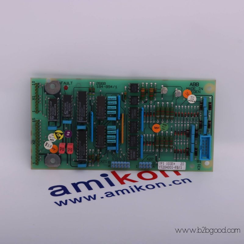 ABB 3HAC10828-13
