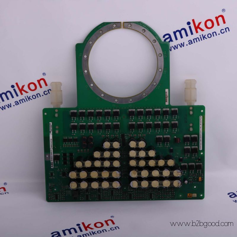 ABB 3HAC9038-2