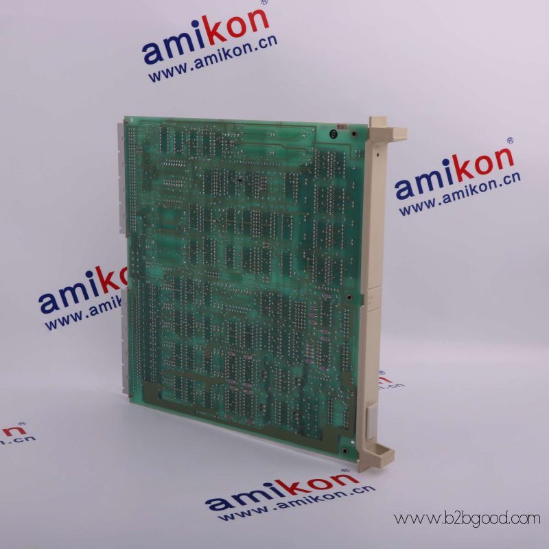 ABB 3HAC037778-001 002 003 004