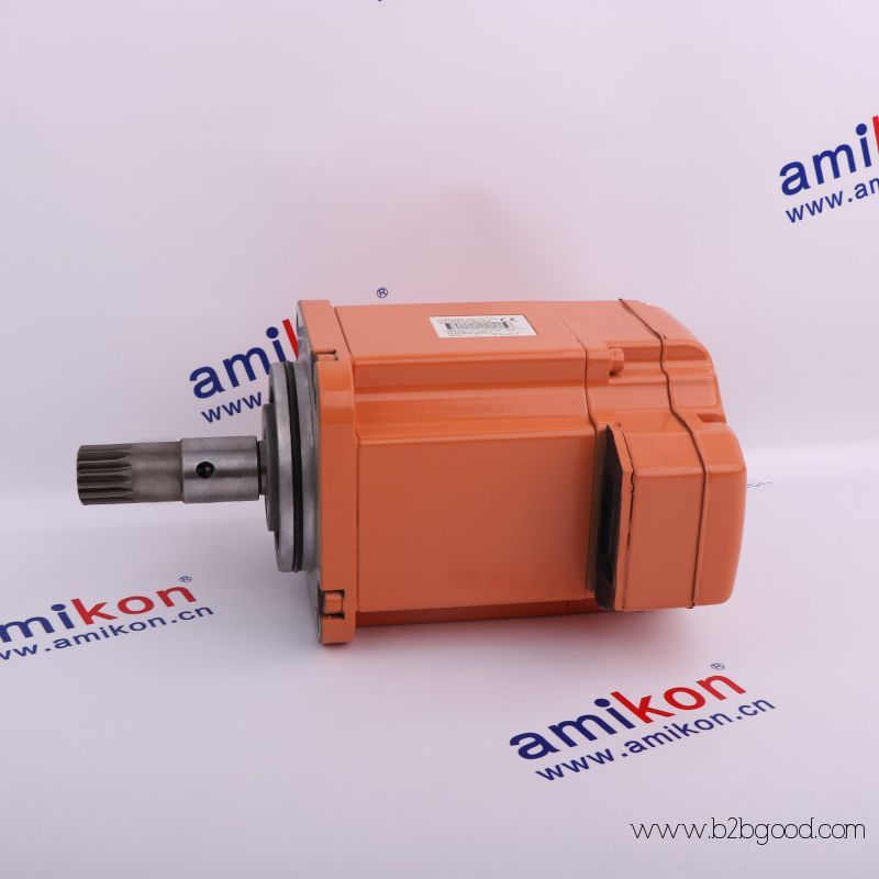 ABB 3HAC037638-005