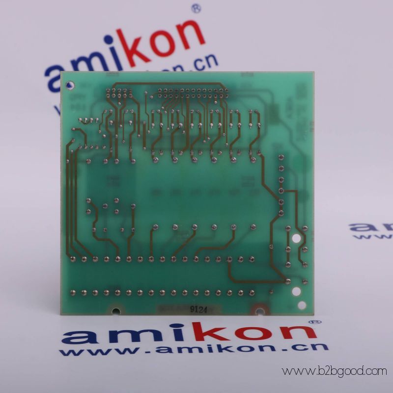 ABB 3HNA012770-001
