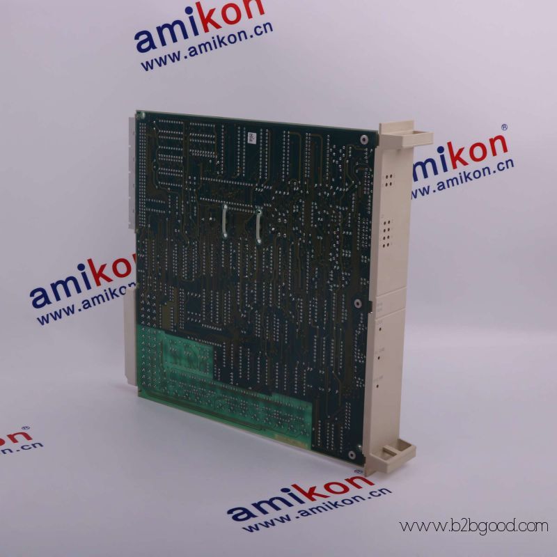 ABB 3HAC025466-001