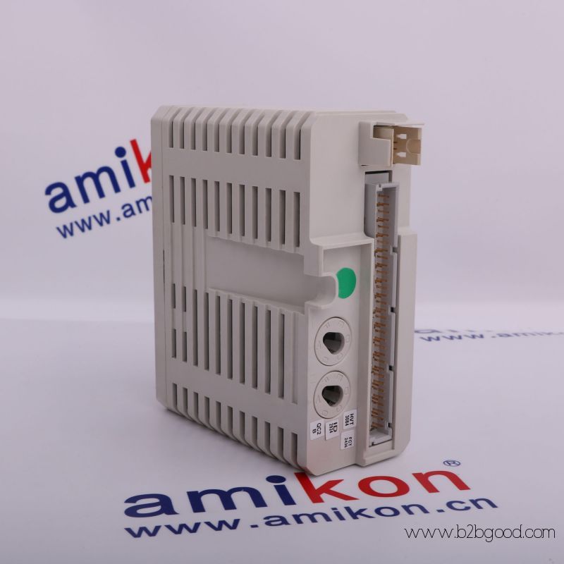 ABB 3HAC022957-002