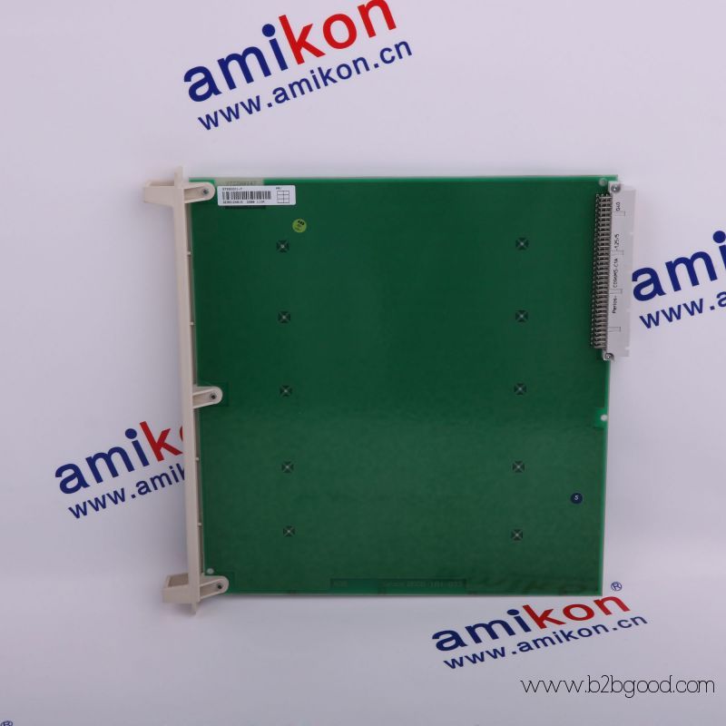 ABB 3HAC17335-1 3HAC021727-001