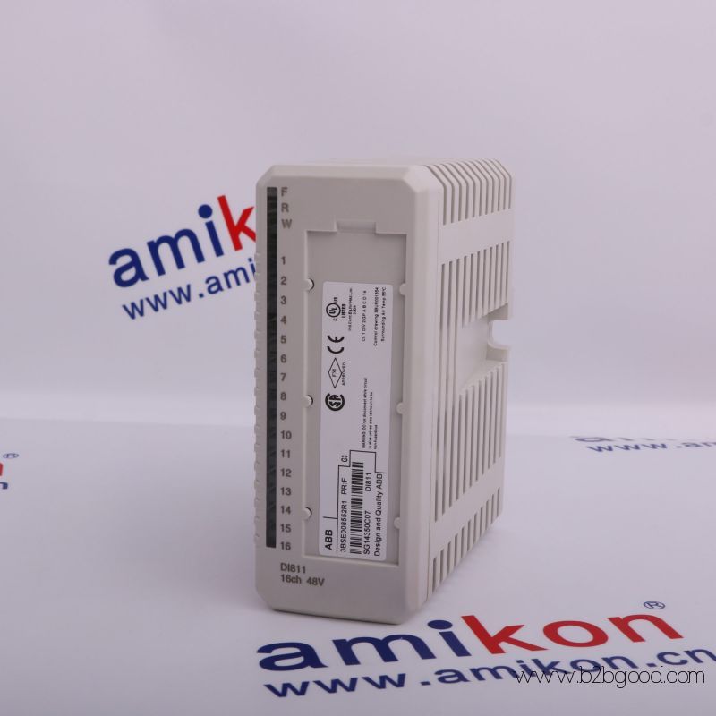 ABB 3HAC058960-002 3HAC032501-001