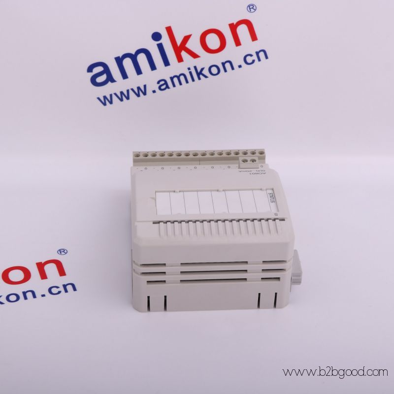 ABB FPH1413061R6228