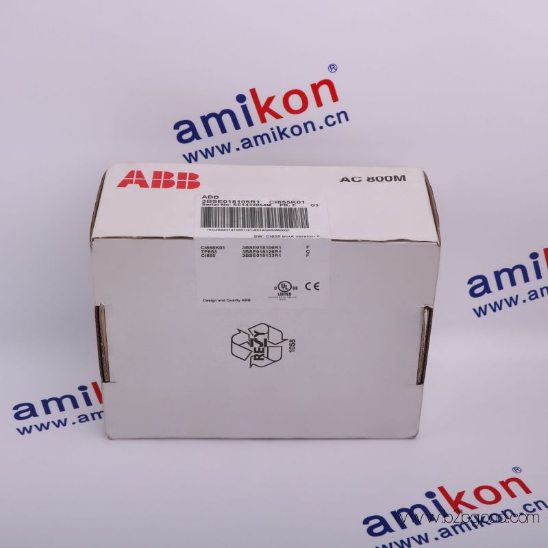 ABB 1SVR550210R4100