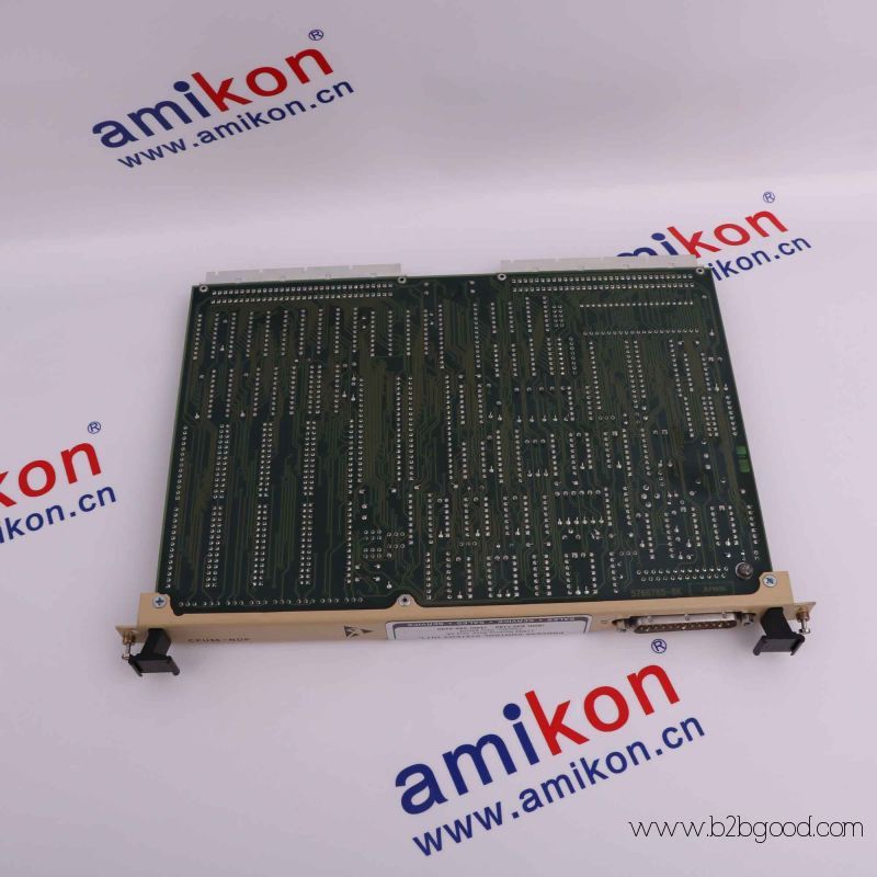 ABB 1SAM201902R1002
