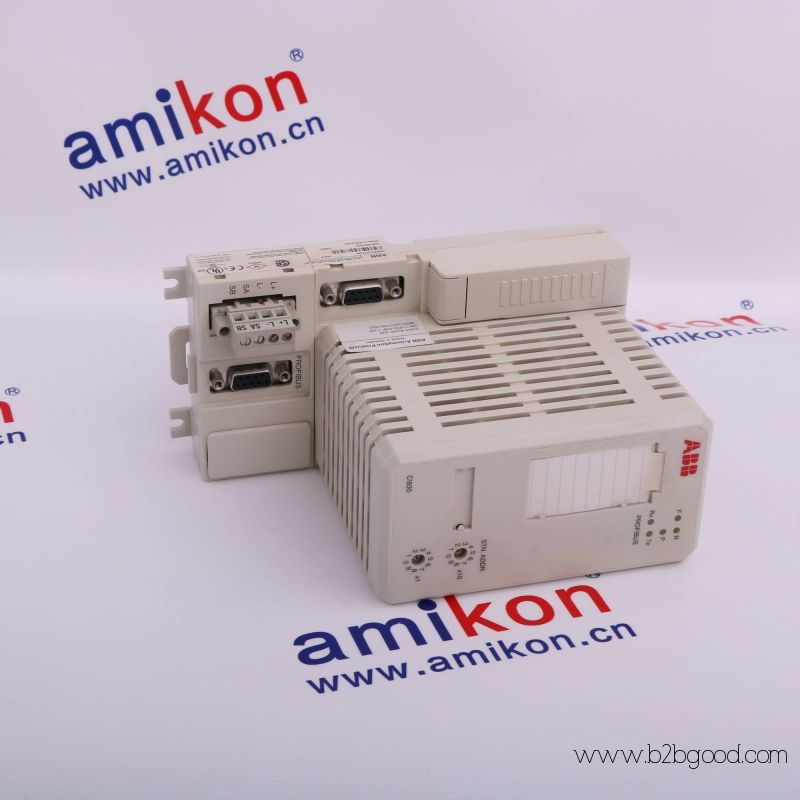 ABB AI810 3BSE008516R1