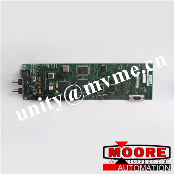 HONEYWELL	900A01-0101