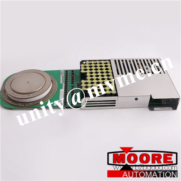 ABB	TB523-2ETH 1SAP112300R0277