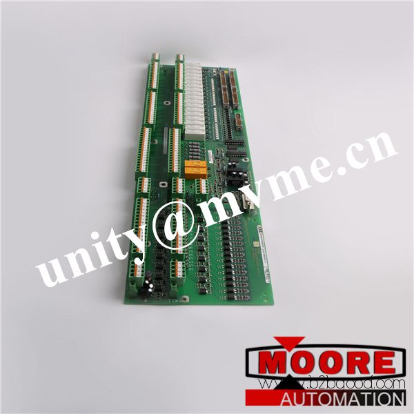 Bachmann	FS211/N