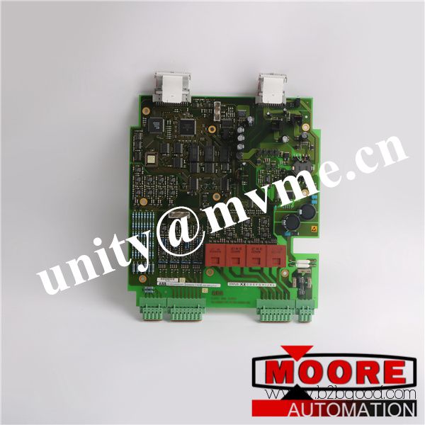 MURR	D-71570