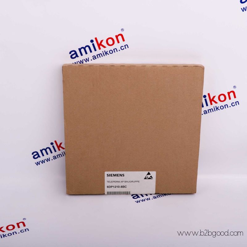 SIEMENS 6ES7321-7RD00-0AB0 Digital input module