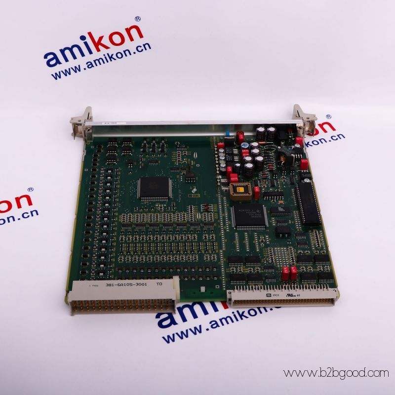 SIEMENS 6ES7336-4GE00-0AB0