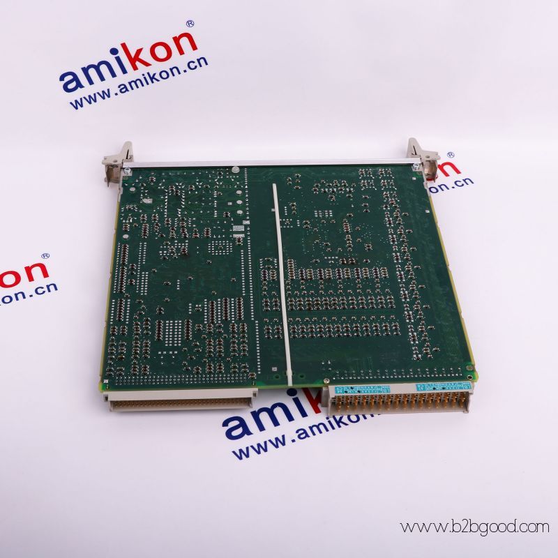 SIEMENS 6AV2124-0JC01-0AX0