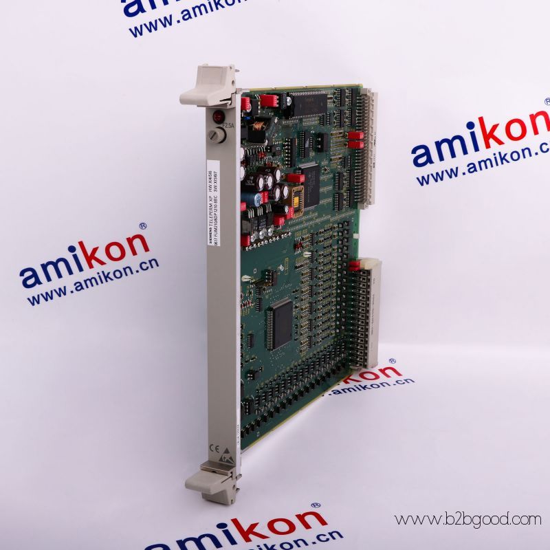 Siemens 6GK1105-2AB10