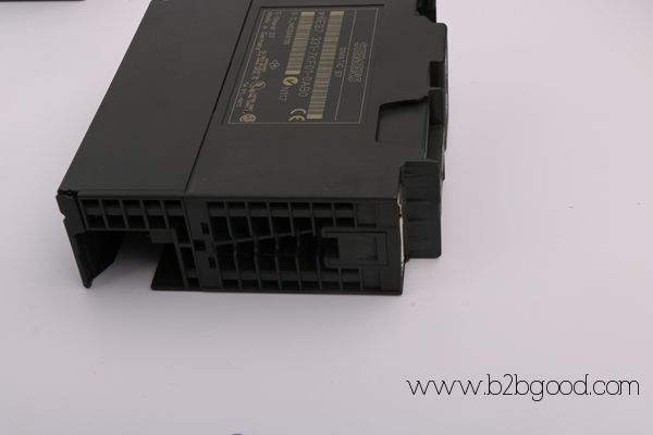 SIEMENS 6ES7331-7KF01-0AB0
