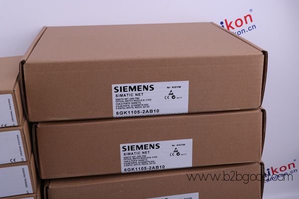 SIEMENS 6GK1502-3CB10