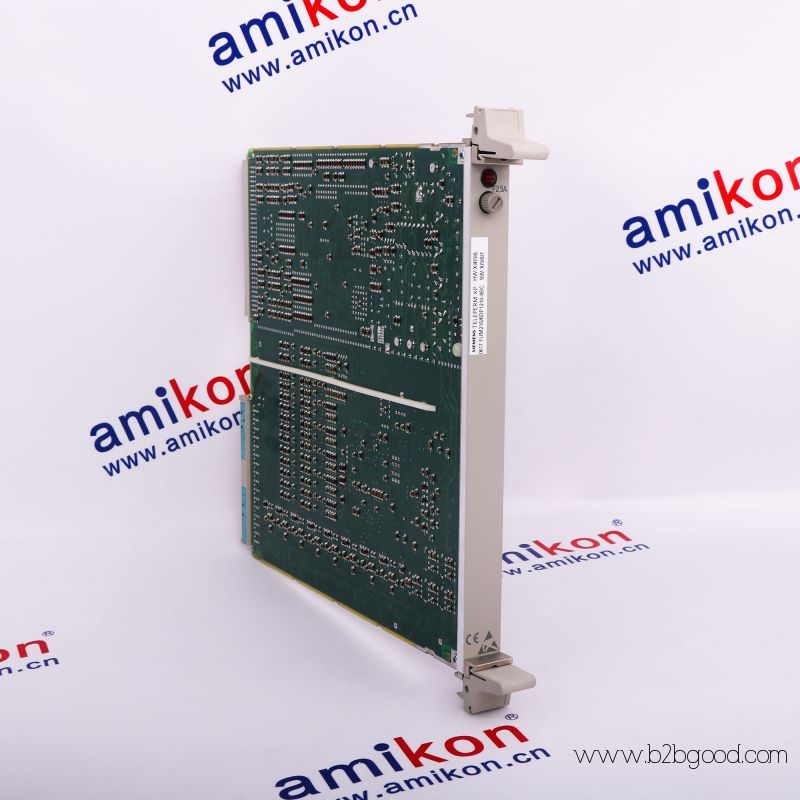 SIEMENS 6GK7343-5FA01-0xE0