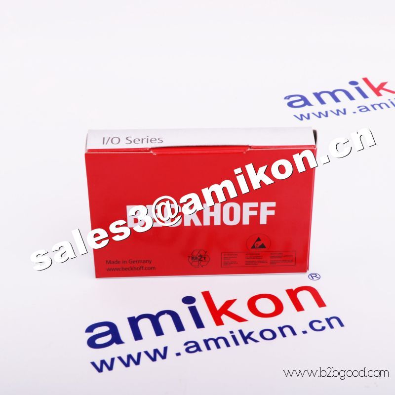 PROSOFT MVI56-HART