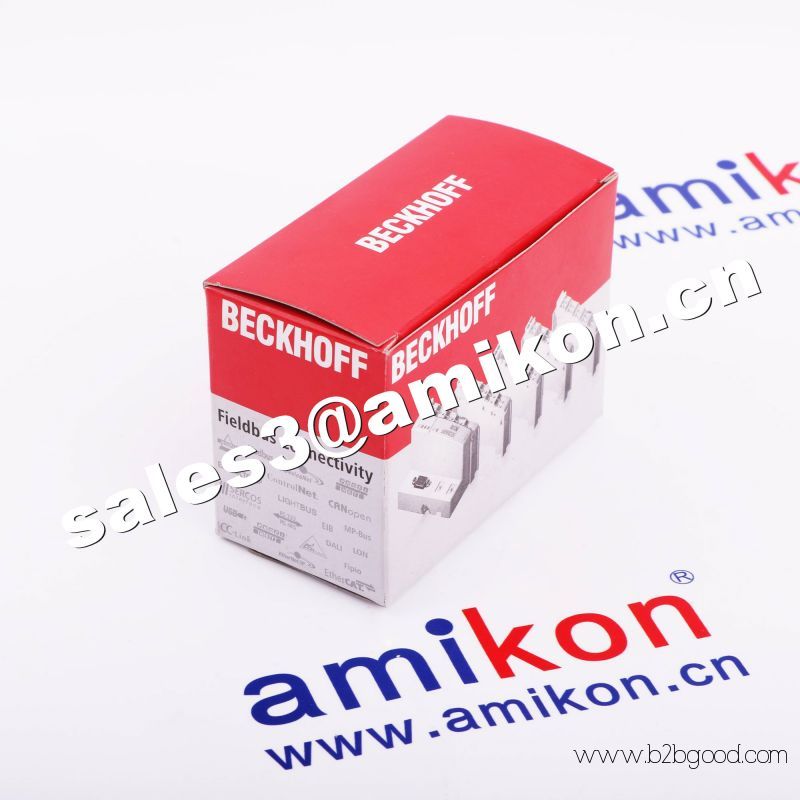 PROSOFT MVI56E-MNETR
