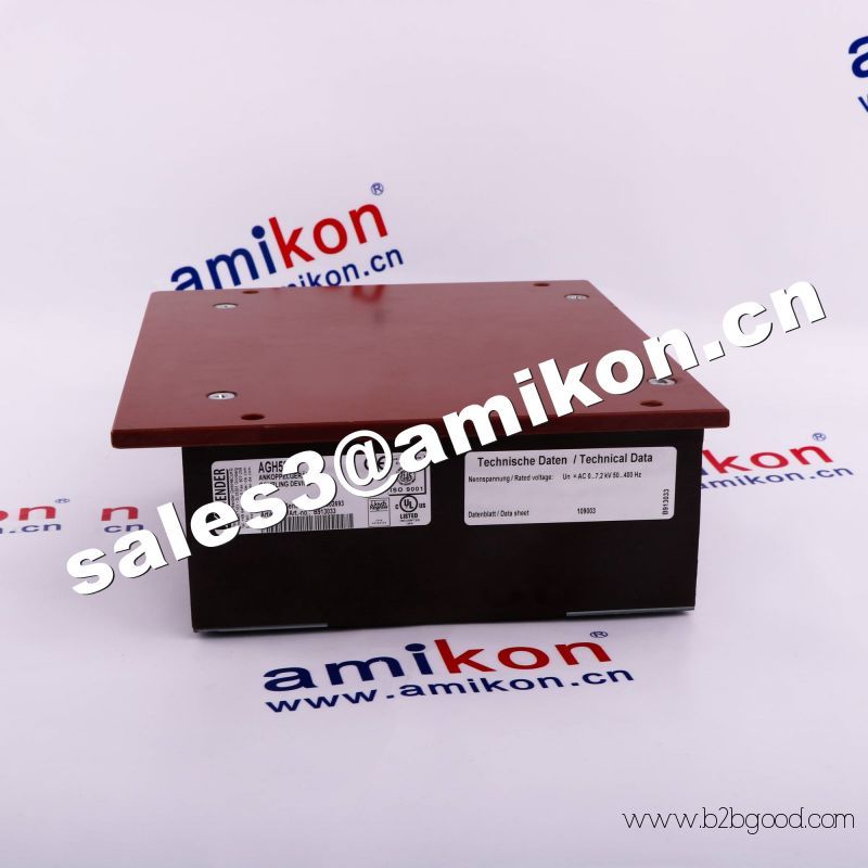 PROSOFT PC56-2K-IDE