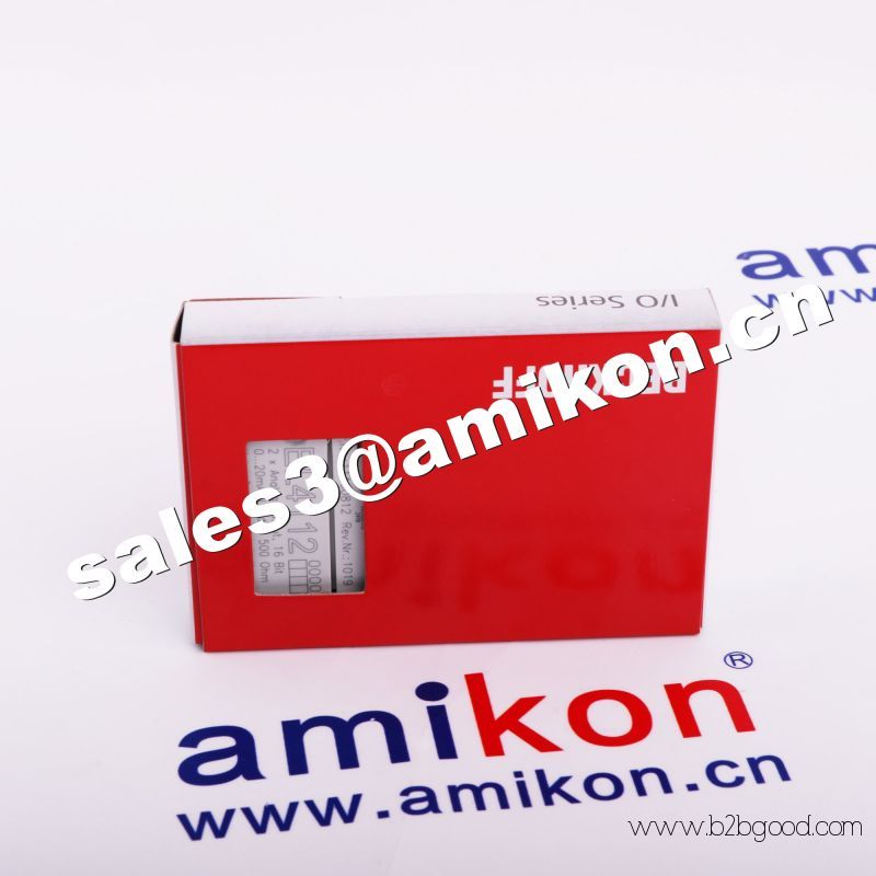 PROSOFT MVI56E-MCMXT