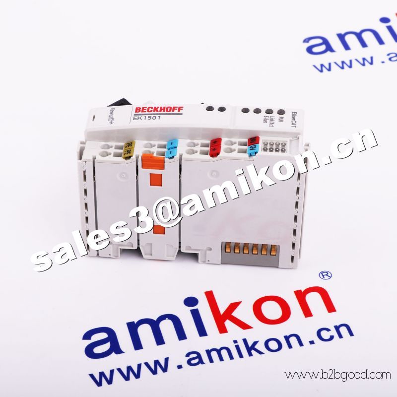 PROSOFT MVI69L-MBS