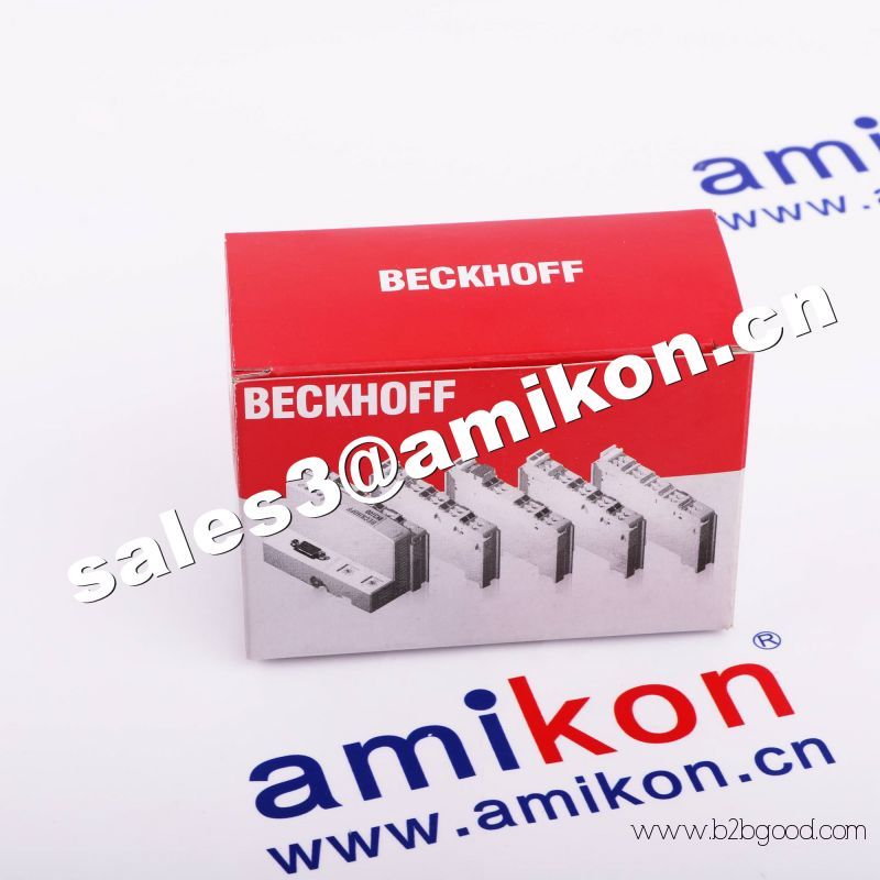 PROSOFT 3300-MBP