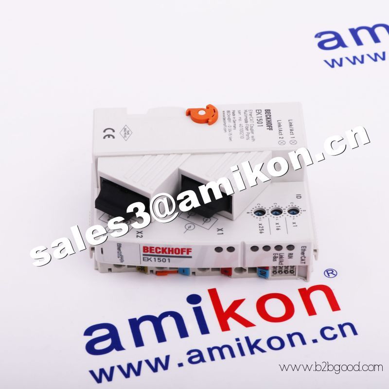 PROSOFT PLX31-MBTCP-MBS