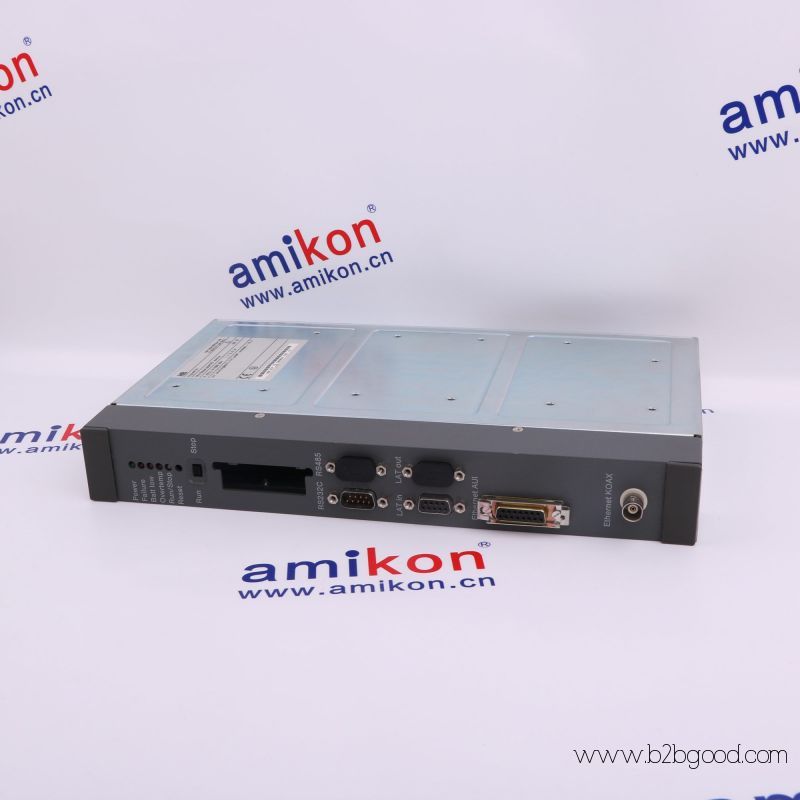 PROSOFT MVI69-DFNT