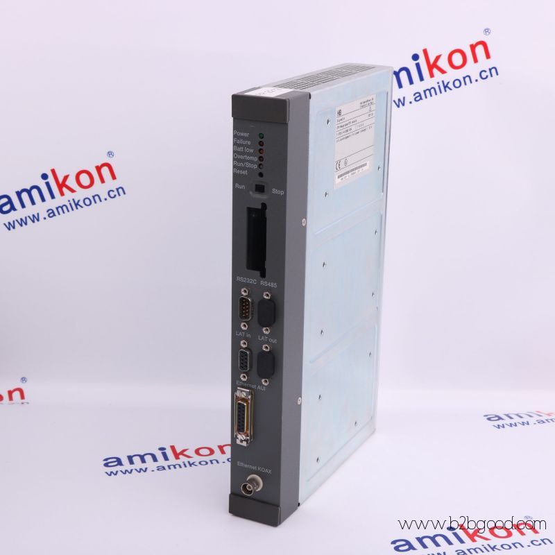 PROSOFT 3100-MDA4