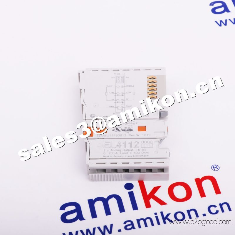 PROSOFT 3100-LTQ