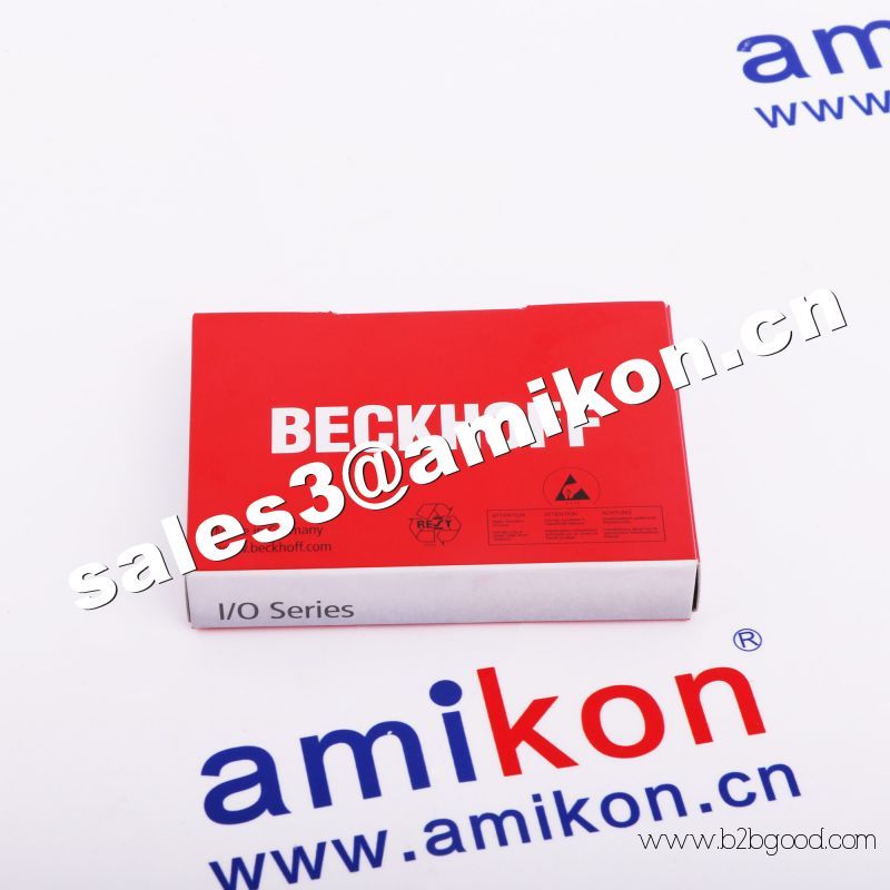 PROSOFT MVI56-ADMNET