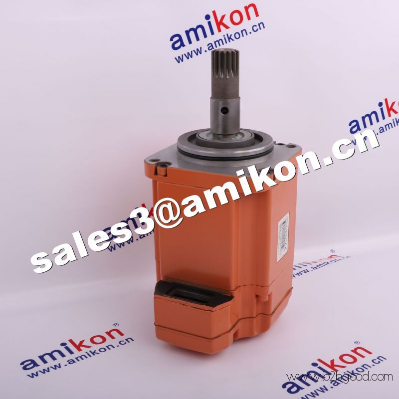 ABB Bailey IMDS102 Infi 90 Digital Input Module