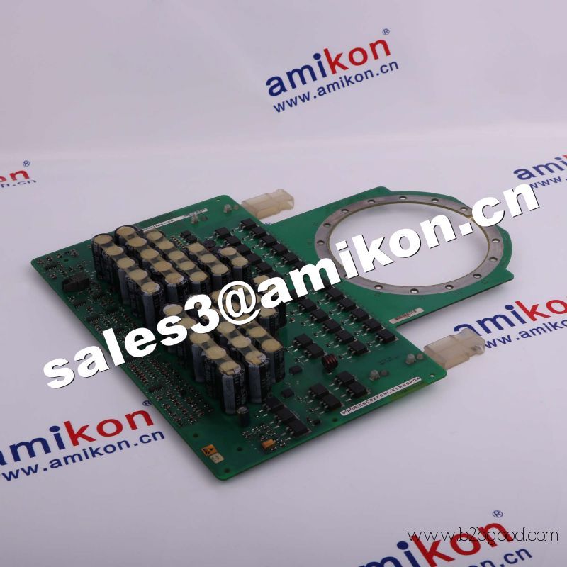 ABB 3HAB2213-1/3 DSQC313