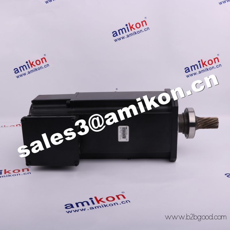 ABB DPW03 P37611-5-8018644 8018544M