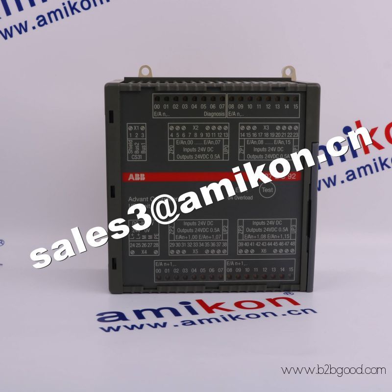 ABB LZ01 LZ 01