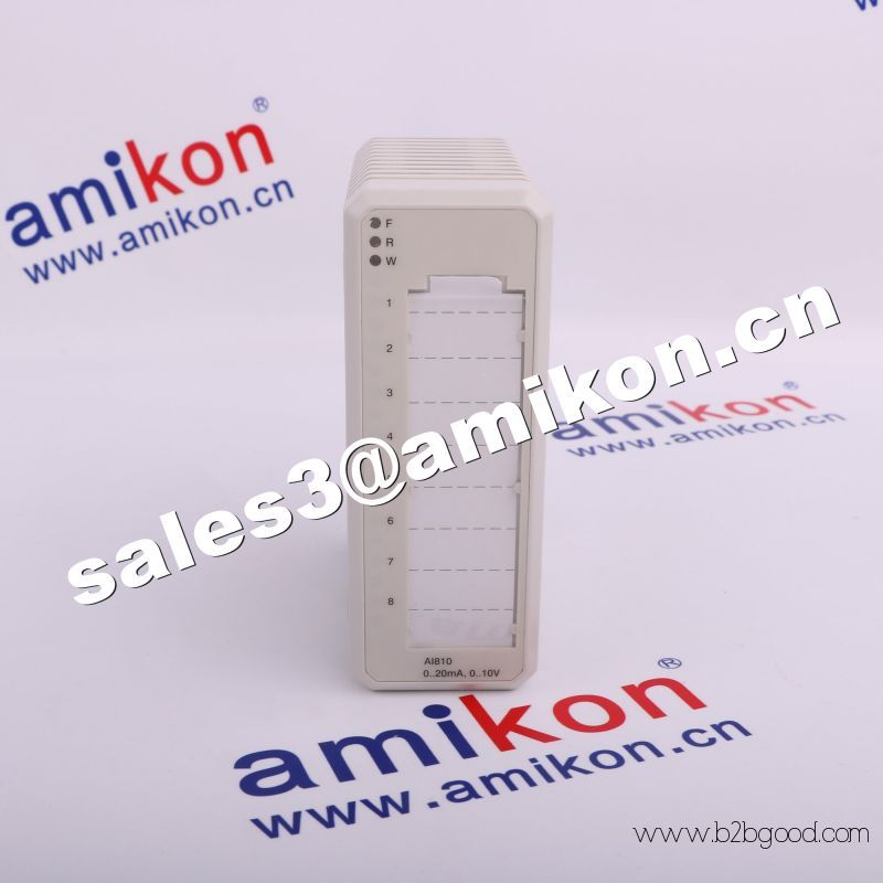 ABB SAMC 11 SAMC11