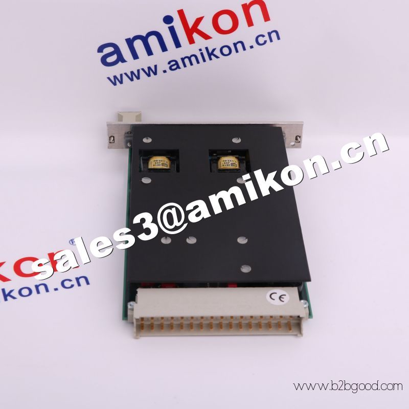 HIMA F8650E