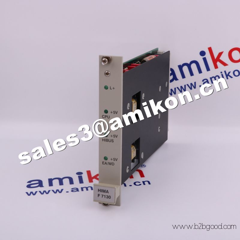 HIMA HIMATRIX F2DO1602  F2 DO 16 02